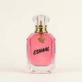 Eshaal – Luxury Women's Perfume | My Way Inspired | Olfacto by M&A