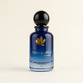 Signature – Silver Secret | Luxury Unisex Perfume | Olfacto by M&A