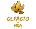 olfactobyma